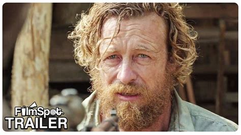 simon baker youtube|simon baker new tv series.